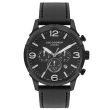Lee Cooper LC07671.651 Erkek Kol Saati