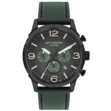 Lee Cooper LC07671.677 Erkek Kol Saati