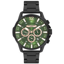 Lee Cooper LC07689.070-NM Erkek Kol Saati