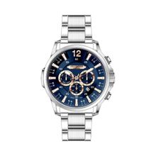 Lee Cooper LC07689.390-NM Erkek Kol Saati