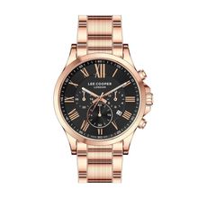 Lee Cooper LC07698.450 Erkek Kol Saati