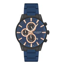 Lee Cooper LC07705.690 Erkek Kol Saati