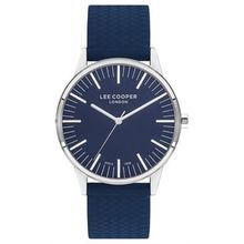 Lee Cooper LC07715.399 Erkek Kol Saati