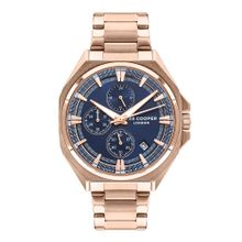 Lee Cooper LC07716.490-NM Erkek Kol Saati