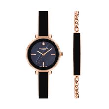 Lee Cooper LC07813.450 Kadın Kol Saati
