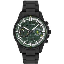 Lee Cooper LC07817.670 Erkek Kol Saati