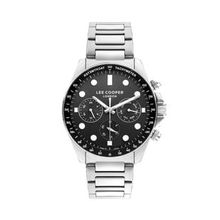 Lee Cooper LC07829.350-NM Erkek Kol Saati