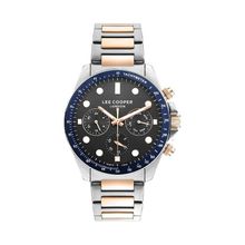 Lee Cooper LC07829.550-NM Erkek Kol Saati