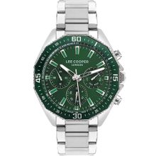 Lee Cooper LC07847.370-NM Erkek Kol Saati