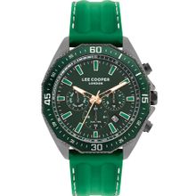 Lee Cooper LC07848.077 Erkek Kol Saati