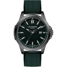 Lee Cooper LC07859.077 Erkek Kol Saati