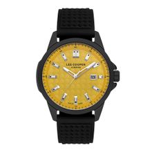 Lee Cooper LC07859.611 Erkek Kol Saati
