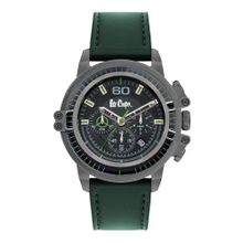 Lee Cooper LC07860.077 Erkek Kol Saati