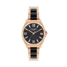 Lee Cooper LC07873.450 Kadın Kol Saati