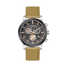 Lee Cooper LC07877.364 Erkek Kol Saati