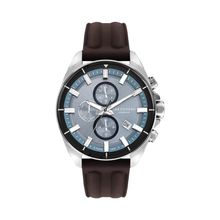Lee Cooper LC07881.394 Erkek Kol Saati