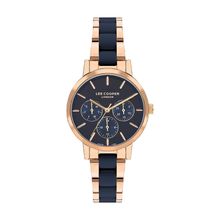 Lee Cooper LC07929.490 Kadın Kol Saati