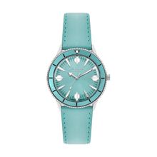 Lee Cooper LC07932.399 Kadın Kol Saati