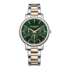 Lee Cooper LC07946.590 Kadın Kol Saati