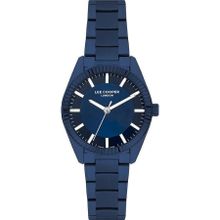 Lee Cooper LC07951.990 Kadın Kol Saati