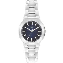Lee Cooper LC07953.380 Kadın Kol Saati