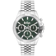 Lee Cooper LC07963.370 Erkek Kol Saati