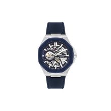 Lee Cooper LC07978.399 Erkek Kol Saati