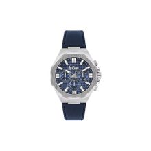 Lee Cooper LC07983.399 Erkek Kol Saati