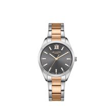 Lee Cooper LC08014.560 Kadın Kol Saati