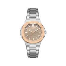 Lee Cooper LC08017.560 Kadın Kol Saati