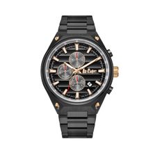 Lee Cooper LC08026.060 Erkek Kol Saati
