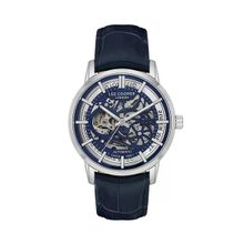Lee Cooper LC08035.399 Erkek Kol Saati