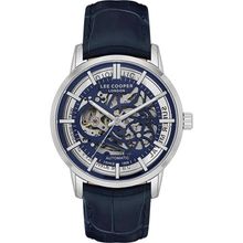 Lee Cooper LC08035.399 Erkek Kol Saati
