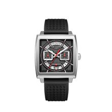 Lee Cooper LC08065.351 Erkek Kol Saati