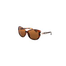Lee Cooper LC1192.C2 Kadın Güneş Gözlüğü