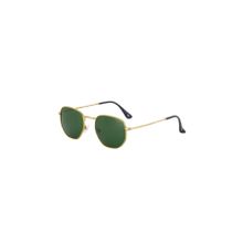 Lee Cooper LC1235.C1 Kadın Güneş Gözlüğü