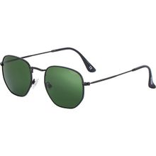Lee Cooper LC1235.C3 Kadın Güneş Gözlüğü