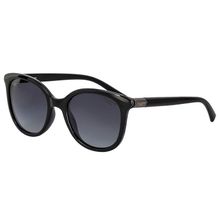 Lee Cooper LC1265.C3 Kadın Güneş Gözlüğü