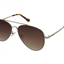 Lee Cooper LC1288.C258 Unisex Güneş Gözlüğü