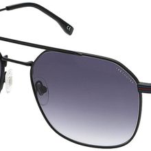 Lee Cooper LC1520.C1 57 Erkek Güneş Gözlüğü