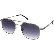 Lee Cooper LC1520.C2 57 Erkek Güneş Gözlüğü