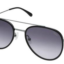 Lee Cooper LC1539.C3 52 Unisex Güneş Gözlüğü