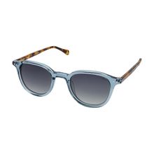 Lee Cooper LC1541.C4 53 Polarize Unisex Güneş Gözlüğü