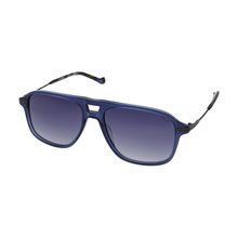 Lee Cooper LC1545.C2 56 Polarize Unisex Güneş Gözlüğü