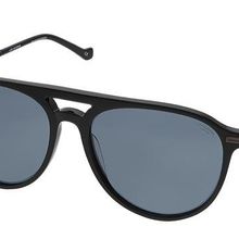Lee Cooper LC1546.C1 56 Polarize Unisex Güneş Gözlüğü