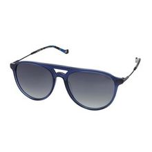 Lee Cooper LC1546.C3 56 Polarize Unisex Güneş Gözlüğü