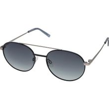 Lee Cooper LC1547.C2 53 Polarize Unisex Güneş Gözlüğü