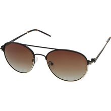 Lee Cooper LC1549.C1 53 Polarize Unisex Güneş Gözlüğü