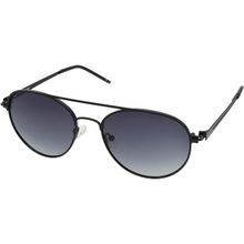 Lee Cooper LC1549.C2 53 Polarize Unisex Güneş Gözlüğü