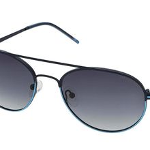 Lee Cooper LC1549.C3 53 Polarize Unisex Güneş Gözlüğü